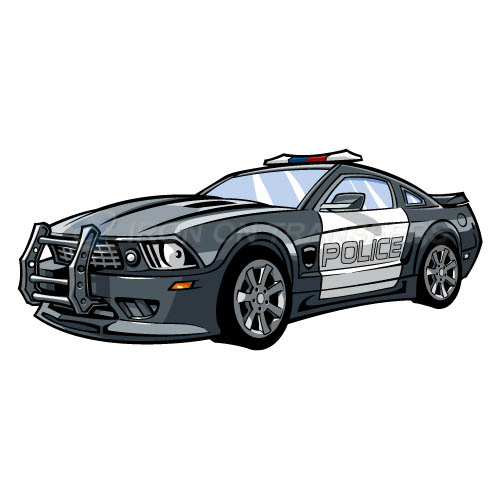 Transformers Iron-on Stickers (Heat Transfers)NO.3238